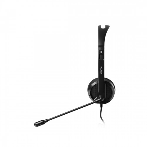 Гарнитура Rapoo H101