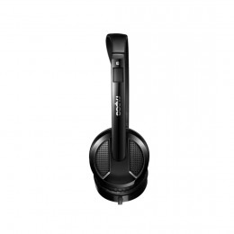 Гарнитура Rapoo H120