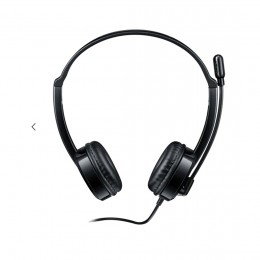 Гарнитура Rapoo H120