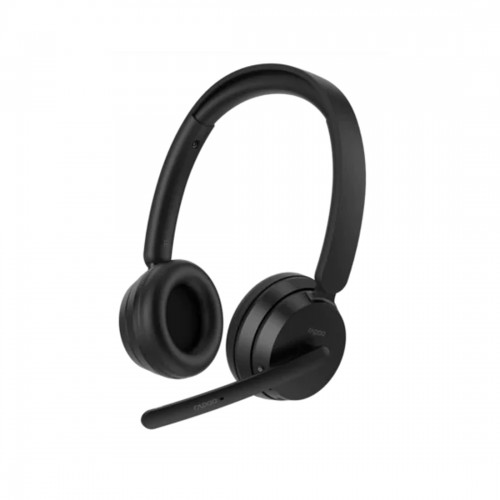 Гарнитура Rapoo H200