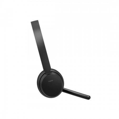 Гарнитура Rapoo H200