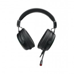 Гарнитура Rapoo VH300S Черный