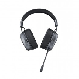 Гарнитура Rapoo VH800