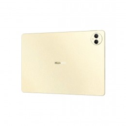 Планшетный компьютер Huawei MatePad Pro MRO-W09 12GB RAM 512GB ROM Premium Gold