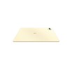 Планшетный компьютер Huawei MatePad Pro MRO-W09 12GB RAM 512GB ROM Premium Gold