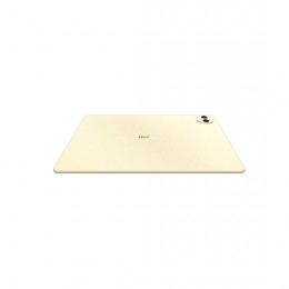 Планшетный компьютер Huawei MatePad Pro MRO-W09 12GB RAM 512GB ROM Premium Gold