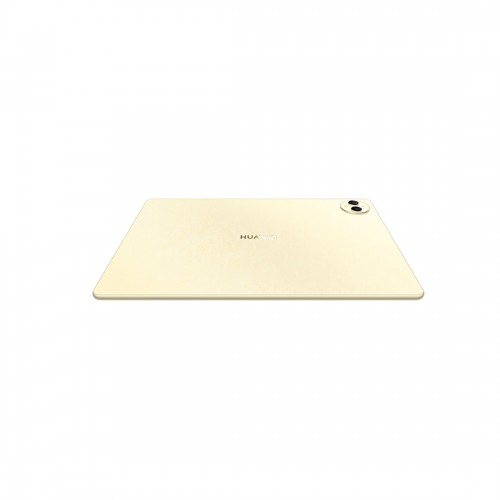 Планшетный компьютер Huawei MatePad Pro MRO-W09 12GB RAM 512GB ROM Premium Gold