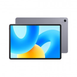 Планшет Huawei MatePad Bartok BTKR-W09 6GB RAM 128GB ROM Space Gray