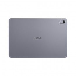 Планшет Huawei MatePad Bartok BTKR-W09 6GB RAM 128GB ROM Space Gray