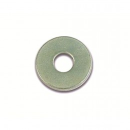 Шайба М8 кузовная DIN9021 DKC CM120800