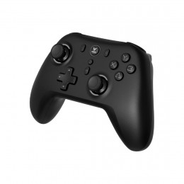 Геймпад Rapoo V600SE