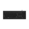 Клавиатура Rapoo NK2400