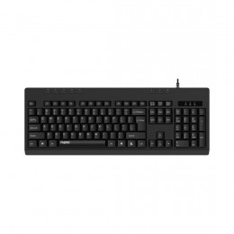Клавиатура Rapoo NK2400