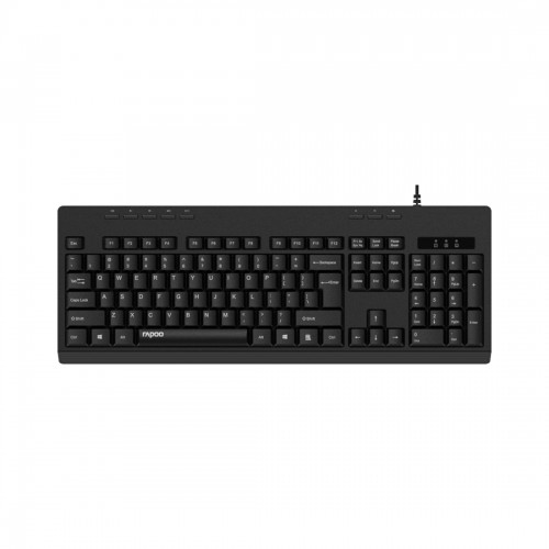 Клавиатура Rapoo NK2400