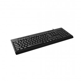 Клавиатура Rapoo NK2400