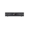 Контроллер видеостены Hikvision DS-C60S-S6