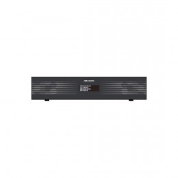 Контроллер видеостены Hikvision DS-C60S-S6