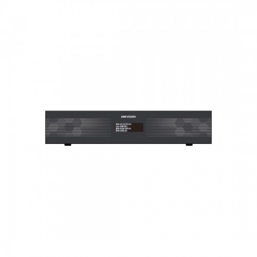 Контроллер видеостены Hikvision DS-C60S-S6