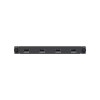 Входной интерфейс HDMI Hikvision DS-C60S-04HI