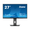 Монитор iiyama ProLite XUB2797QSN-B2 27\
