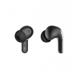 Наушники Xiaomi Buds 5 Pro WiFi Black