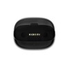 Наушники Xiaomi Buds 5 Pro WiFi Black