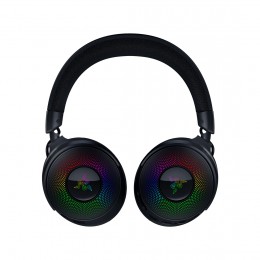 Гарнитура Razer Kraken V4 Pro