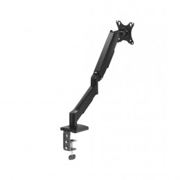 Настольный кронштейн Brateck LDT97-C012, 17\