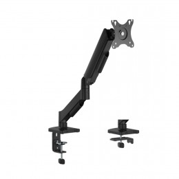 Настольный кронштейн Brateck LDT97-C012, 17\