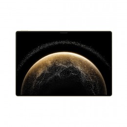 Планшетный компьютер Huawei MatePad Pro WEB-W09 12GB RAM 512GB ROM Premium Gold