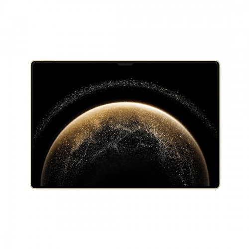 Планшетный компьютер Huawei MatePad Pro WEB-W09 12GB RAM 512GB ROM Premium Gold