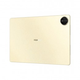 Планшетный компьютер Huawei MatePad Pro WEB-W09 12GB RAM 512GB ROM Premium Gold