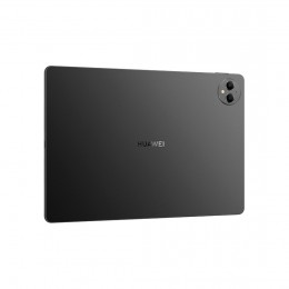 Планшетный компьютер Huawei MatePad Pro WEB-W09 12GB RAM 256GB ROM Black
