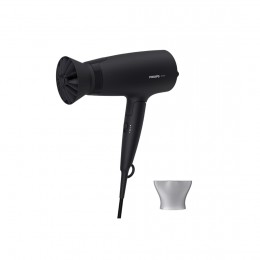 Фен Philips Серии 3000 BHD308/10