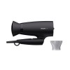 Фен Philips Серии 3000 BHD308/10