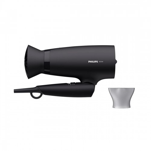 Фен Philips Серии 3000 BHD308/10