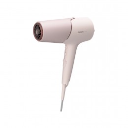 Фен Philips Серии 5000 BHD530/00