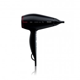 Фен Philips Prestige Pro HPS910/00