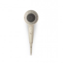 Фен Philips Серии 9000 BHD829/00
