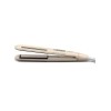 Выпрямитель для волос Philips Серии 8000 BHS838/00