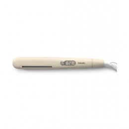 Выпрямитель для волос Philips Серии 8000 BHS838/00