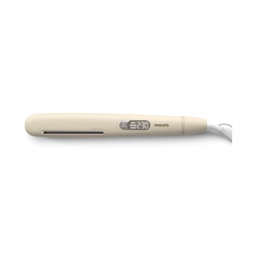 Выпрямитель для волос Philips Серии 8000 BHS838/00