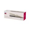 Выпрямитель для волос Philips Серии 8000 BHS838/00