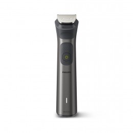 Триммер универсальный Philips Серии 7000 MG7940/15 для лица, головы и тела