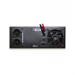 Инвертор SVC DI-600-F-LCD