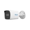 IP Видеокамера HiLook IPC-B129HA-LU