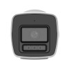 IP Видеокамера HiLook IPC-B129HA-LU