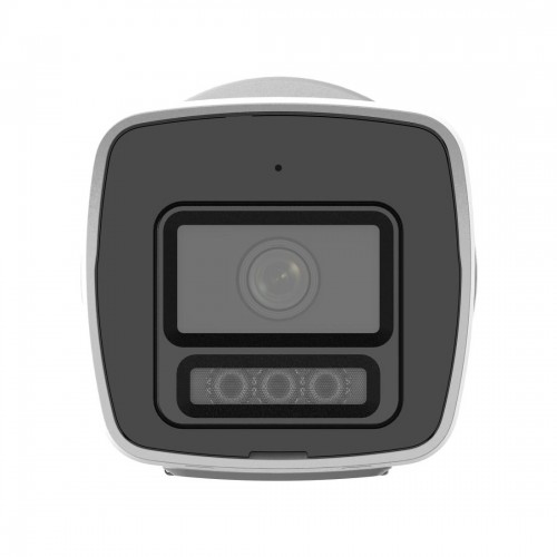 IP Видеокамера HiLook IPC-B129HA-LU