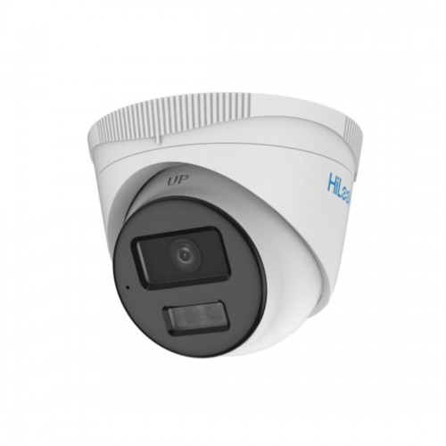 IP Видеокамера HiLook IPC-T229HA-LU