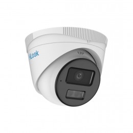 IP Видеокамера HiLook IPC-T229HA-LU